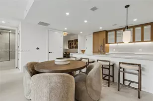 2200 Brickell Ave, Miami, FL 33129 - Photo 8