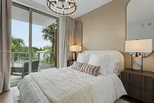 2200 Brickell Ave, Miami, FL 33129 - Photo 12