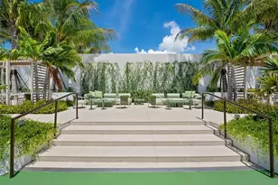 2200 Brickell Ave, Miami, FL 33129 - Photo 72