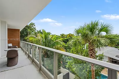 2200 Brickell Ave #220, Miami, FL 33129 - Photo 26