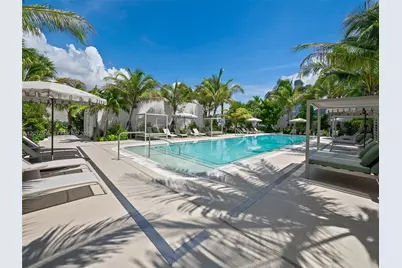 2200 Brickell Ave #220, Miami, FL 33129 - Photo 56