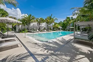 2200 Brickell Ave, Miami, FL 33129 - Photo 56