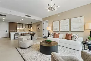 2200 Brickell Ave, Miami, FL 33129 - Photo 6