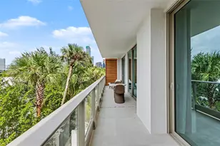 2200 Brickell Ave, Miami, FL 33129 - Photo 24