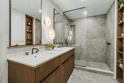 2200 Brickell Ave #220, Miami, FL 33129 - Photo 14