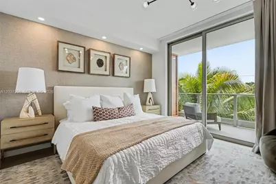 2200 Brickell Ave #220, Miami, FL 33129 - Photo 16