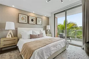 2200 Brickell Ave, Miami, FL 33129 - Photo 16