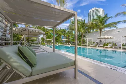 2200 Brickell Ave #220, Miami, FL 33129 - Photo 58