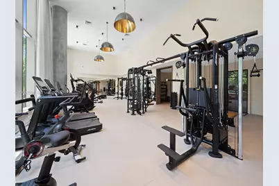 2200 Brickell Ave #220, Miami, FL 33129 - Photo 44