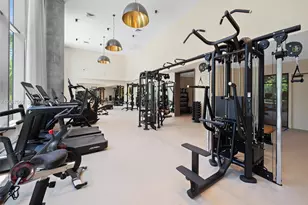 2200 Brickell Ave, Miami, FL 33129 - Photo 44