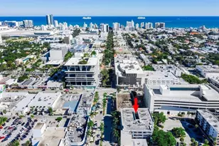 1250 Lincoln Rd, Miami Beach, FL 33139 - Photo 22