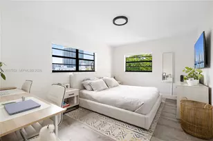 1250 Lincoln Rd, Miami Beach, FL 33139 - Photo 12