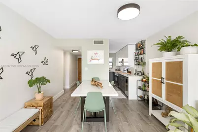 1250 Lincoln Rd #510, Miami Beach, FL 33139 - Photo 6