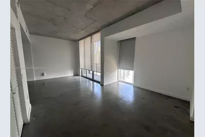 151 SE 1st St #2405, Miami, FL 33131 - Photo 8