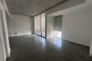 151 SE 1st St, Miami, FL 33131 - Photo 8