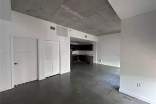 151 SE 1st St, Miami, FL 33131 - Photo 6