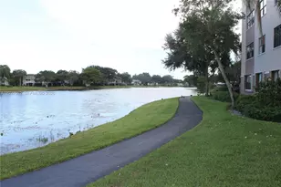 4400 NW 30th St, Coconut Creek, FL 33066 - Photo 26