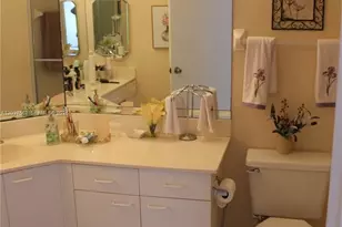 4400 NW 30th St, Coconut Creek, FL 33066 - Photo 16