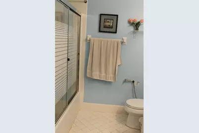 4400 NW 30th St #326, Coconut Creek, FL 33066 - Photo 22