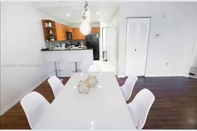 10805 NW 89th Ter #202-4, Doral, FL 33178 - Photo 4