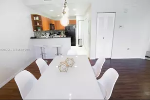 10805 NW 89th Terrace, Doral, FL 33178 - Photo 4
