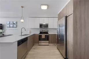 1501 SW 37th Ave, Miami, FL 33145 - Photo 2