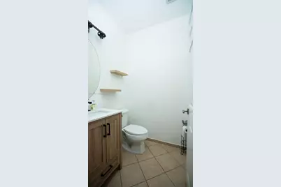 11790 SW 238th St, Homestead, FL 33032 - Photo 16