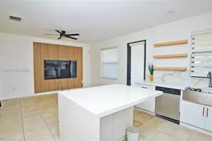 11790 SW 238th St, Homestead, FL 33032 - Photo 8