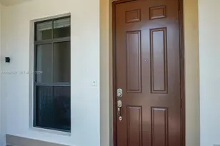 11790 SW 238th St, Homestead, FL 33032 - Photo 4