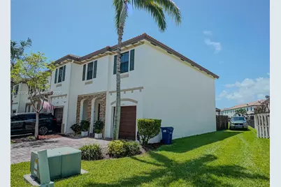 11790 SW 238th St, Homestead, FL 33032 - Photo 2