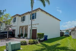11790 SW 238th St, Homestead, FL 33032 - Photo 2