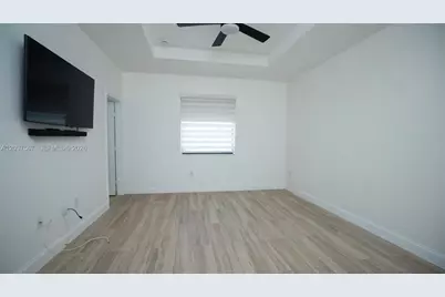 11790 SW 238th St, Homestead, FL 33032 - Photo 22