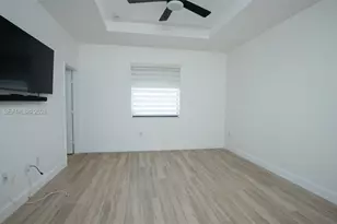 11790 SW 238th St, Homestead, FL 33032 - Photo 22