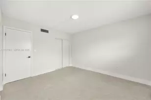 1720 Cleveland St, Hollywood, FL 33020 - Photo 6