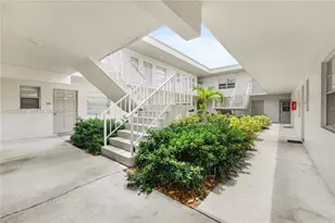 1720 Cleveland St, Hollywood, FL 33020 - Photo 14