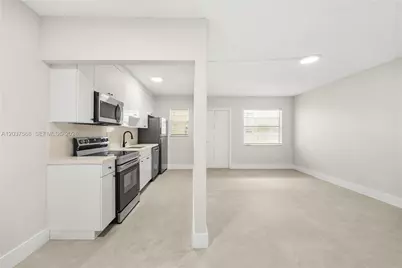 1720 Cleveland St #102, Hollywood, FL 33020 - Photo 1