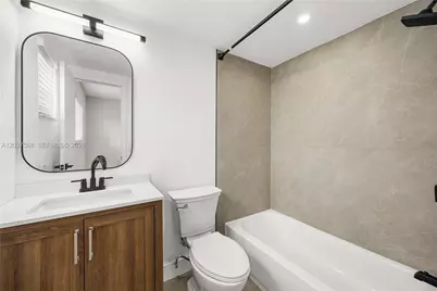 1720 Cleveland St #102, Hollywood, FL 33020 - Photo 10