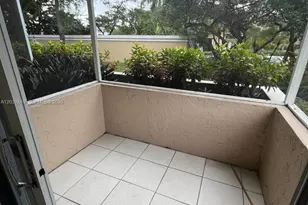 4800 NW 102nd Ave, Doral, FL 33178 - Photo 4