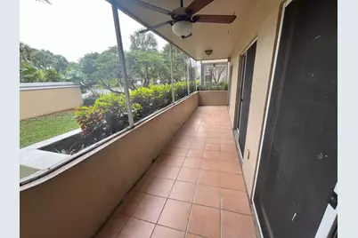 4800 NW 102nd Ave #103-10, Doral, FL 33178 - Photo 10
