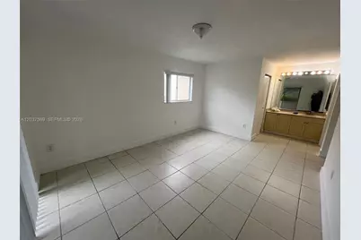 4800 NW 102nd Ave #103-10, Doral, FL 33178 - Photo 2