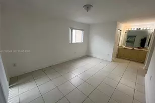 4800 NW 102nd Ave, Doral, FL 33178 - Photo 2