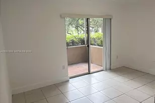 4800 NW 102nd Ave, Doral, FL 33178 - Photo 6
