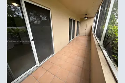 4800 NW 102nd Ave #103-10, Doral, FL 33178 - Photo 8