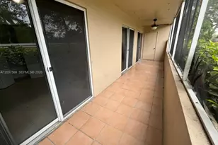 4800 NW 102nd Ave, Doral, FL 33178 - Photo 8