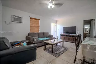 7899 NW 174th Terrace, Hialeah, FL 33015 - Photo 30