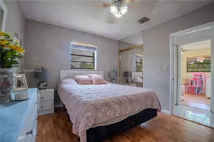 7899 NW 174th Terrace, Hialeah, FL 33015 - Photo 22