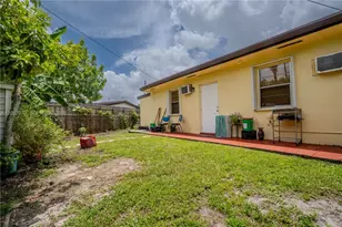 7899 NW 174th Terrace, Hialeah, FL 33015 - Photo 50