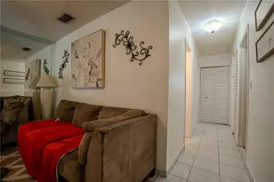 7899 NW 174th Terrace, Hialeah, FL 33015 - Photo 16