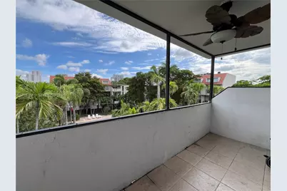 6886 N Kendall Dr #D407, Pinecrest, FL 33156 - Photo 10