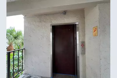 6886 N Kendall Dr #D407, Pinecrest, FL 33156 - Photo 24